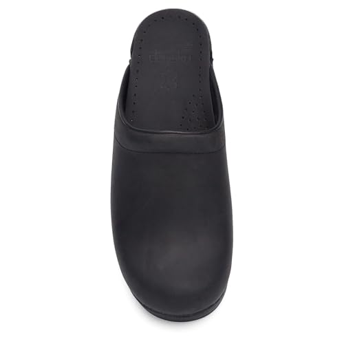 Image of Dansko Women's Sonja Mule
