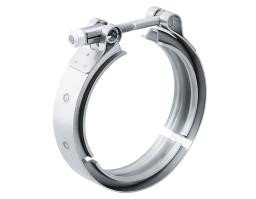 Breeze VT10469 V-Band Coupling Clamp 4.69