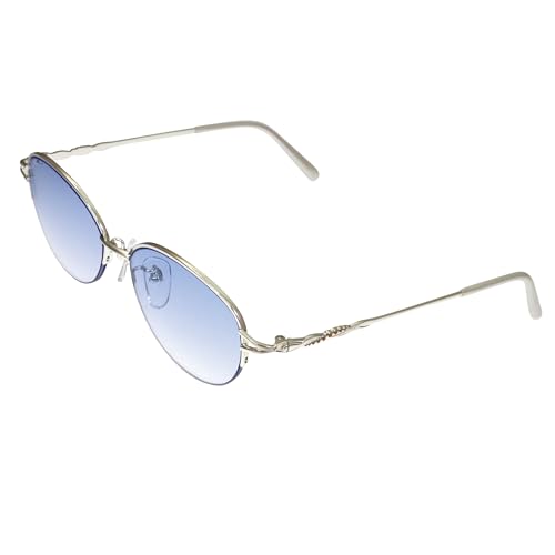 [VjAhhNu] senior eye club X9960SLB10 Vዾ ዾ 1.0 |ĕ ݐi ߗpVዾ fB[X P[Xt 9960 AVo[/BLH +1.00