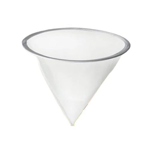 Tamis de filtration et outils apicoles pour miel lot de 10