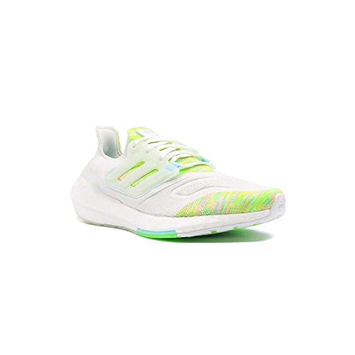 Image of adidas Men's Ultraboost 22 Running Shoe