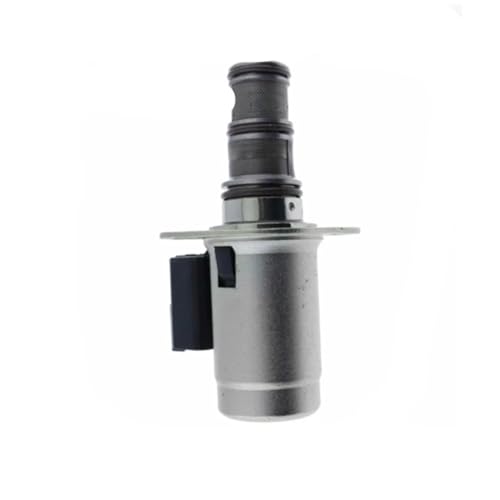 Électrovanne hydraulique 580037013 pour stopper les fuites de pression