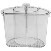 Cuisinart FP-12LP Large Pusher