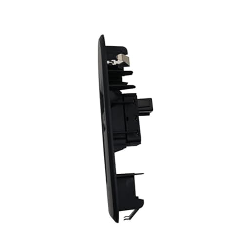 Bouton lève-vitre Citroën C5 commande électrique passager avant droit 2010-2013