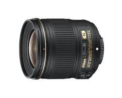 Nikon ニコン AF-S NIKKOR 28mm F1.8G 単焦点レンズ Amazon.co.jp: Nikon 単焦点レンズ AF-S NIKKOR 28mm f/1.8G