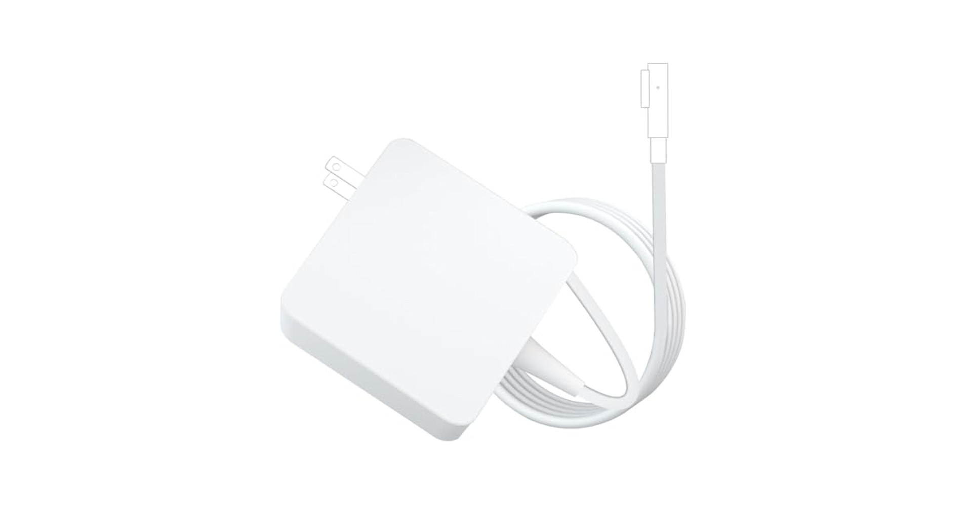 Apple MacBook Pro 充電器付き 2010 Macの電源アダプタの見分け方 - Apple サポート (日本)