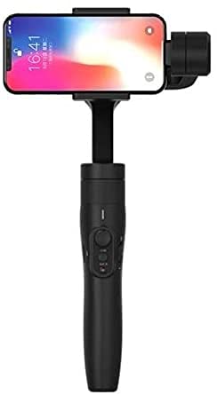 FeiyuTech FY Vimble 2 3-Axis Stabilized Handheld Gimbal for