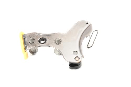 Tensor de cadena de distribución ACDelco 12630107 kit con junta y tornillo 2