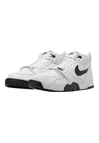 Image of Nike Men's Air Jordan 1 Mid Sneaker
