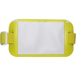 \jbN r͖D  NF-719-Y 1 ×40Zbg