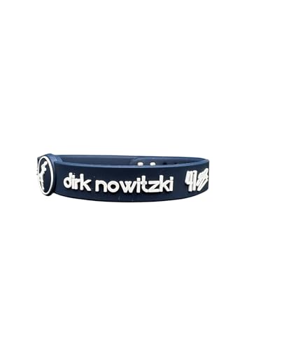 Image of Basketball Legend Wristband Curry Tatum Doncic Morant Iverson Wade Durant Rose Edwards Giannis - Adjustable Silicone Bracelet Sports Fan Collectible Gift for Men Women Teens Lovers and Collectors