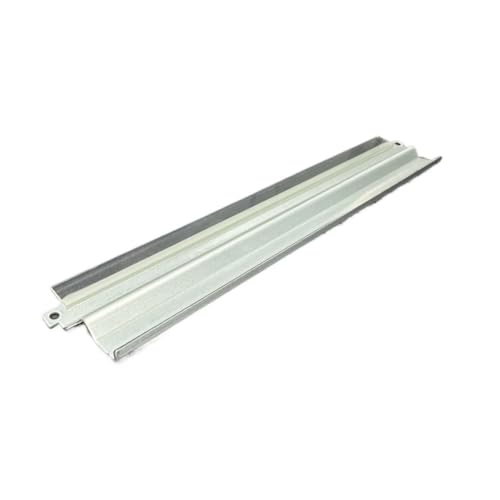 Lame de nettoyage de tambour W1120A W1132 compatible imprimante 150nw 150w pack x5