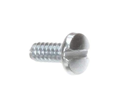Vis Hobart Sc-009-49 lot de 10 pour réparer rapidement vos pannes de serrage