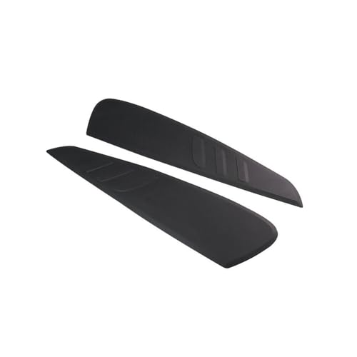 Sticker de réservoir pour Sportster S 2021-2022 idéal pour vos virées routières
