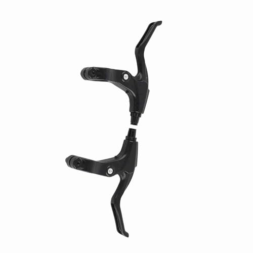 Cryfokt yʃA~jE]ԃu[Lo[ZbgA}EeoCNu[LpAtƎgpȒPA3-4{̎wőAʓIȎ]ԗpAϋv (I[ubN)