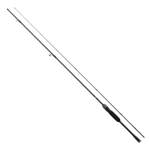 _C(DAIWA) obh l lw VQk|sEi