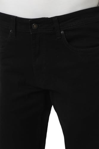 Image of Peter England Men Jeans