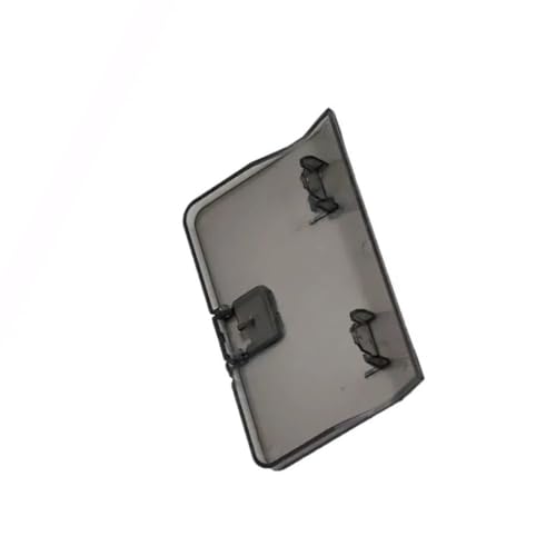 Plateau de livraison RM2-0168 pour corriger les blocages papier sur MFP M177fw