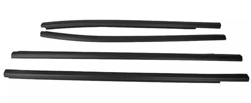 hA EChE [ ɓK tH[h ɓK W[ 2012-2020 4hApEBhEEFU[Xgbv 4 OTChhA[fBOg V[Oxg EFU[XgCp[ ԗpEBhEEhAV[