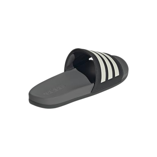 Image of Adidas Men's Adilette Comfort Sliders