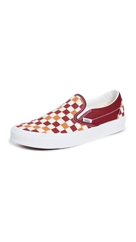 Vans Women's Classic Slip-On Sneakers