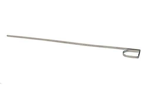 Jauge d'huile moteur 93010773101 URO Parts de rechange mécanique