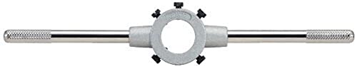 KS Tools 331.0007 Portafiliera, MF12-MF14