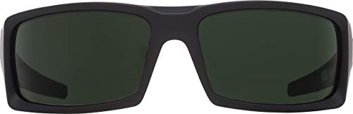 Image of SPY Optic General Wrap Sunglasses