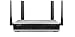 Lancom Router 1800EF-5G (EU)