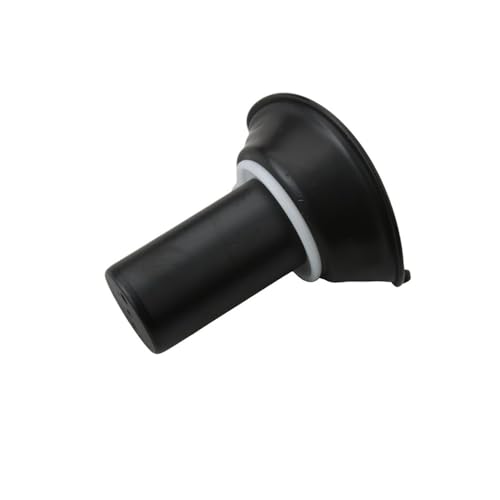 Membrane carburateur 28mm de précision, modèles GT125 GT200