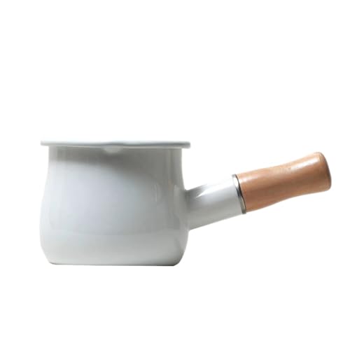 Diggly ~Np IHΉ Ў ^ ~j z[[ ؐnh \[Xp lp ~N o^[n HEV`[炦 ƒp Lb` (1)