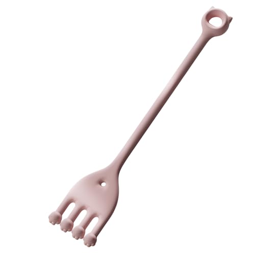 [Bebemax]y􂢉\ 4FWJzw g[jO Xgb`oh ؗ͋ Sϋv ~ߐ݌v p nrΉ g[jO GNTTCY g[jO`[u LwP GDTPEf sN Zbg1