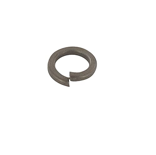 Greenstar 27131 - Freno A Vite Variabile