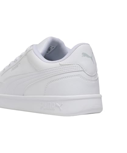 Image of Puma Unisex-Adult Park Lt Sneaker