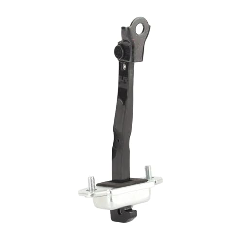 Sangle charnière arrêt Kia Sportage robuste mécanisme porte 793903W000