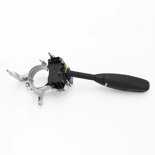 Interruptor de señal de giro para Chrysler 300 con mando de limpiaparabrisas 2005-2010 4