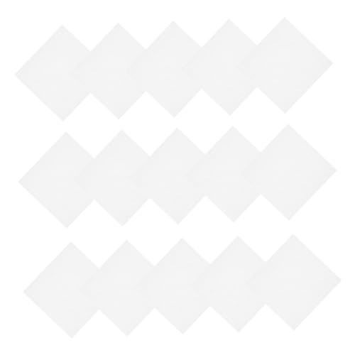 Angoily 1200 o  Cv db XN[ N[i[ Rs[^[ XN[ N[i[ sDz n zCg