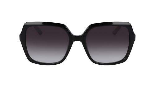 Calvin Klein Women's Sunglasses CK20541S/N - Black