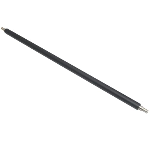 PCR Rouleau de Charge DC242 DC252 Pièce de Rechange Imprimante Laser