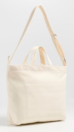 Image of BAGGU Horizontal Zip Duck Bag