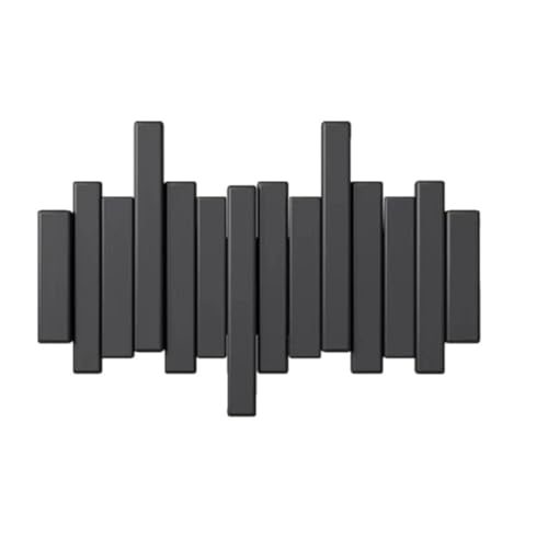 FiozweasAmL[C؍UnK[Ǌ|QփhA㕔tBIYEBA[p`t[R[gnK[ (ubN,4L[yAPLzi)