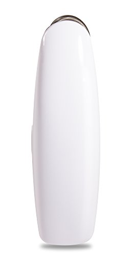 Epilator Hair Removal - Original Epilady Women’s Classic Coil (White)