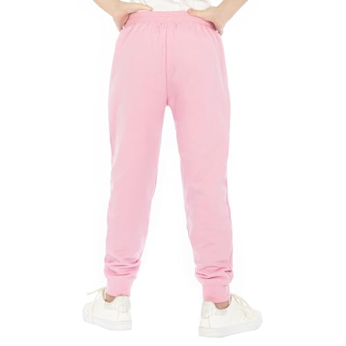 Ropa Para Niña, Softlines Private Label Imagen adicional