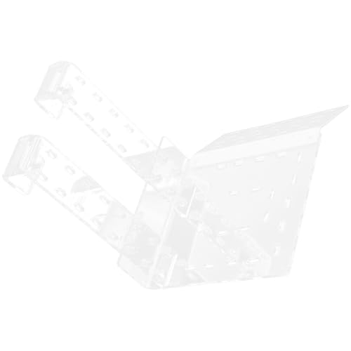 MINAOLULUS AN݂艺TpoXvbgtH[ ঒ދxeeX ^Ή zя ȒPݒu ^[gbNANZT[