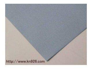 KN ėpKXPbgV[g 420mm×250mm (0.5mm)