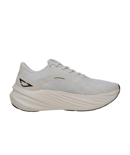 Image of Puma Womens Maxima Pro WNS Running Shoe