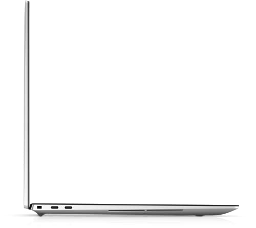 Dell XPS 17 9730 laptop