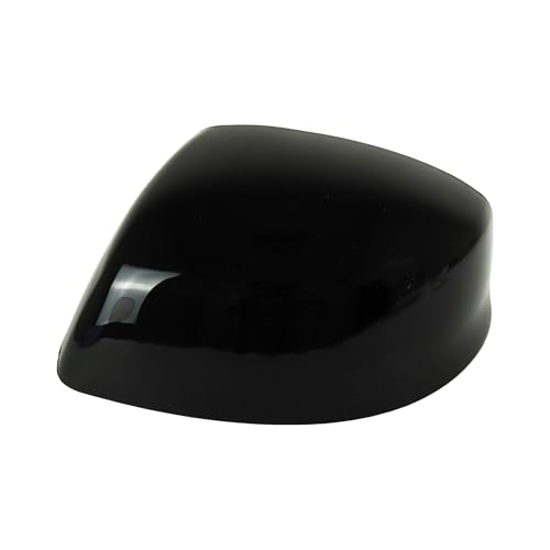 Capuchon rétroviseur pour Civic 9 2012-2015 parfait pour restaurer le style de votre auto