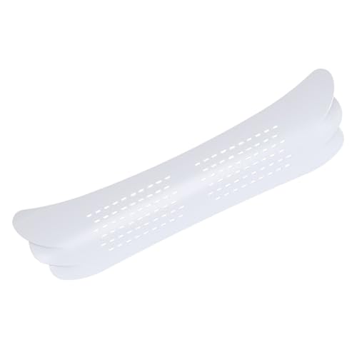 KOCKSHION ߉\ȃGARftN^[ Zg jbgJo[ GAftN^[ ڋCp uXg ȒPt