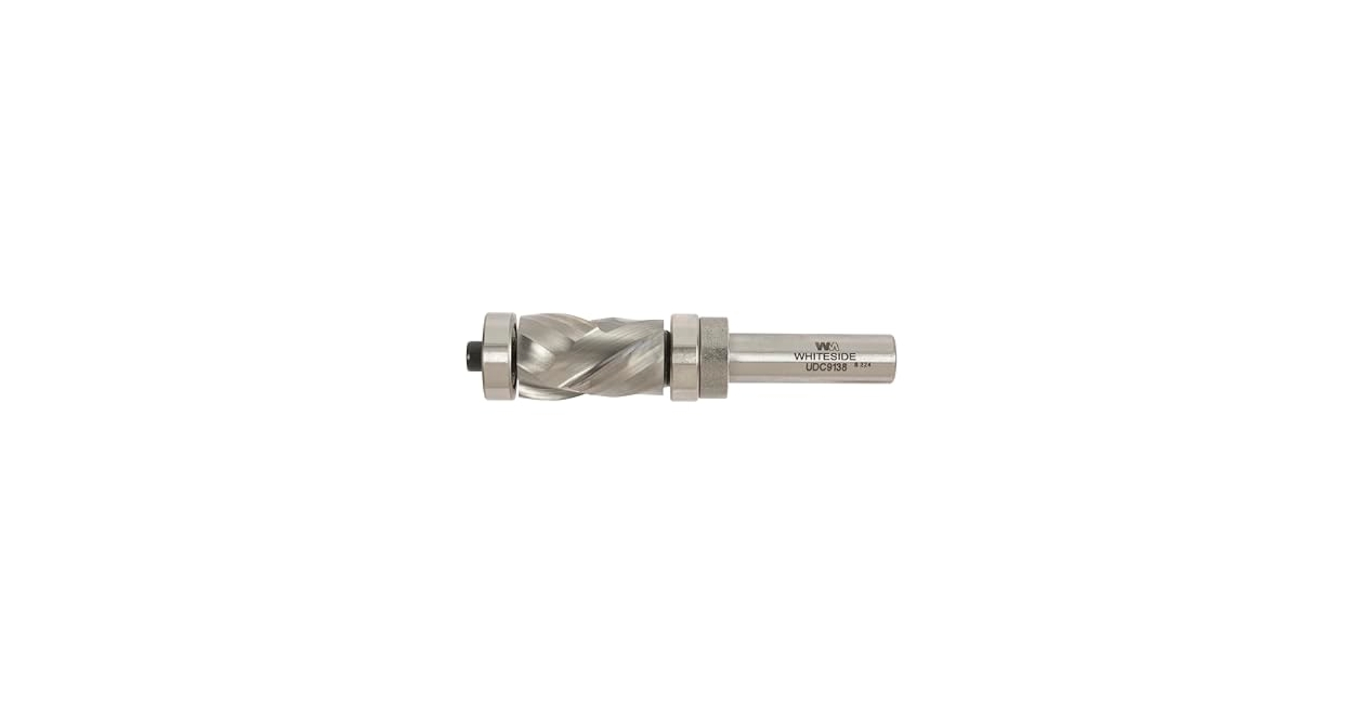 そふぃ Amazon.com : John Deere Original Equipment Switch #AM123138